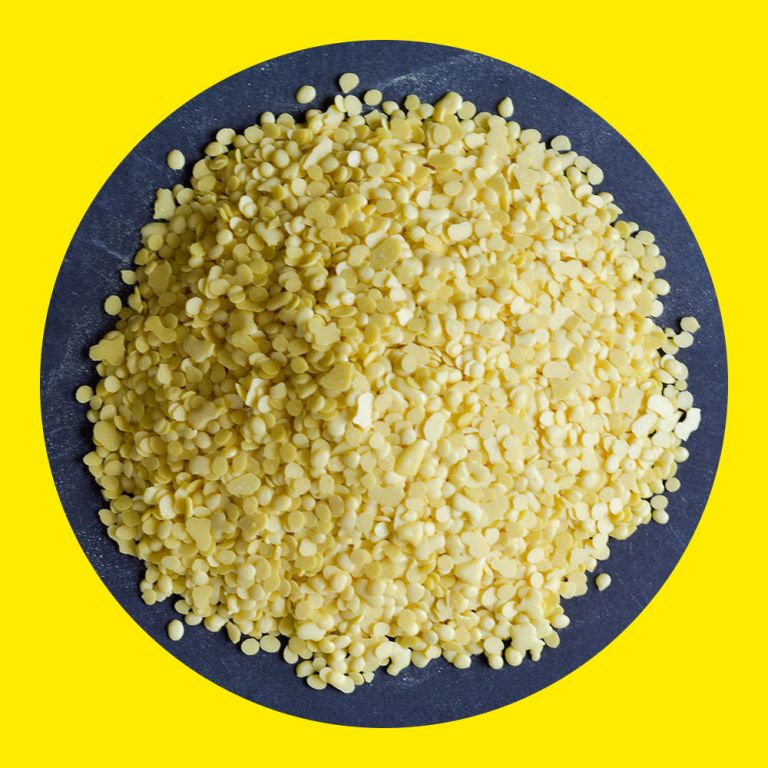 Fertisul Africa GRANUL SULPHUR